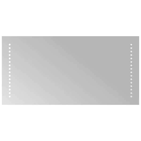 Visualizzazione immagine prodotto 1 di 12