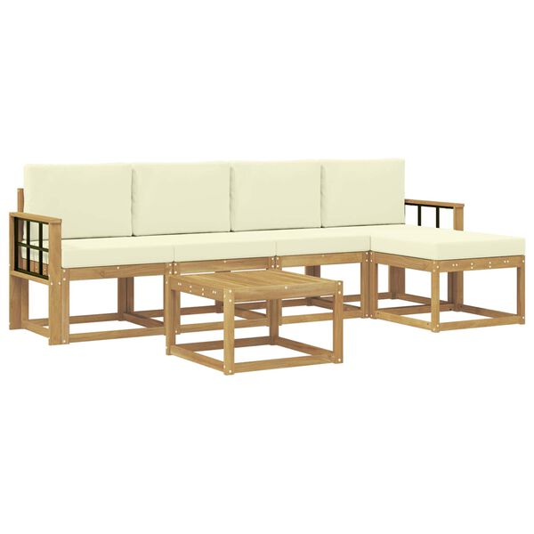 Visualizzazione immagine prodotto 1 di 8