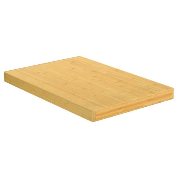 Visualizzazione immagine prodotto 1 di 4