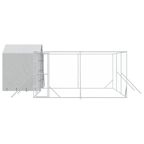 Visualizzazione immagine prodotto 4 di 10