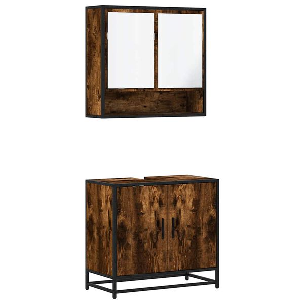 Visualizzazione immagine prodotto 1 di 12