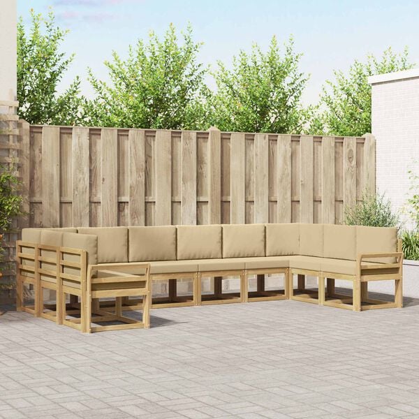 Visualizzazione immagine prodotto 2 di 9