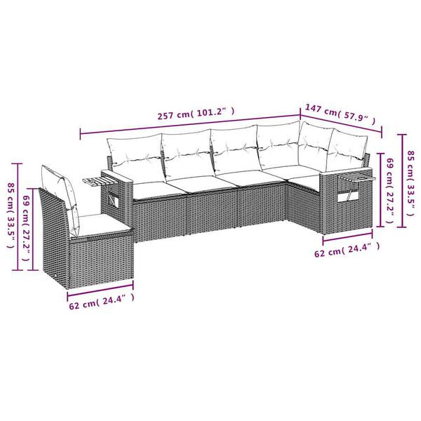 Visualizzazione immagine prodotto 3 di 17