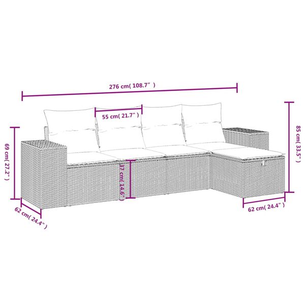 Visualizzazione immagine prodotto 4 di 16