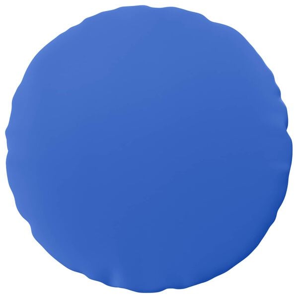 Visualizzazione immagine prodotto 4 di 11