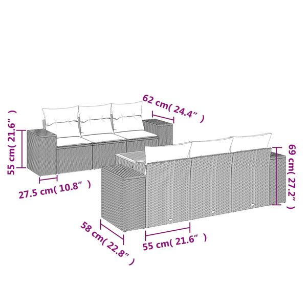 Visualizzazione immagine prodotto 3 di 13