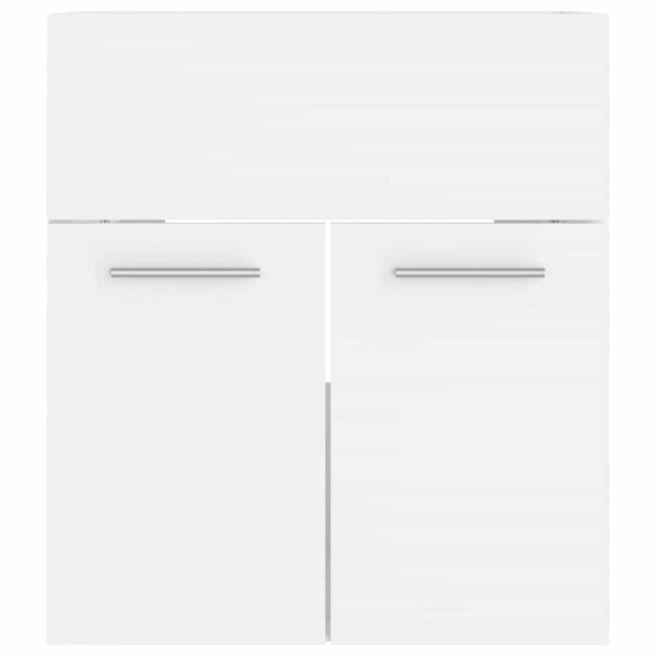 Visualizzazione immagine prodotto 3 di 8