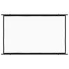vidaXL Schermo di Proiezione 60" 16:9