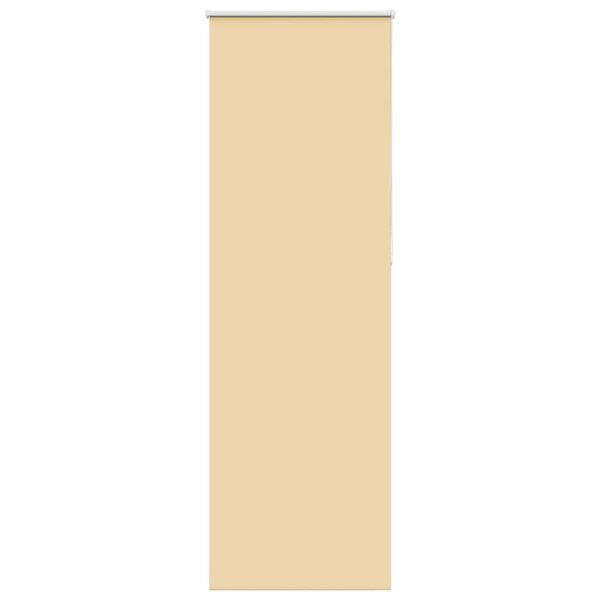 Visualizzazione immagine prodotto 1 di 18