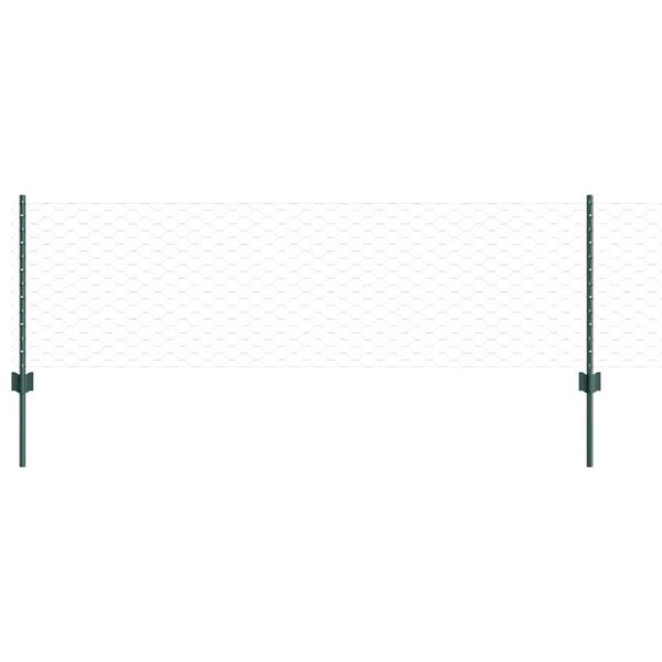 Visualizzazione immagine prodotto 1 di 13