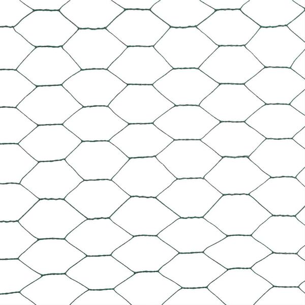 Visualizzazione immagine prodotto 4 di 4