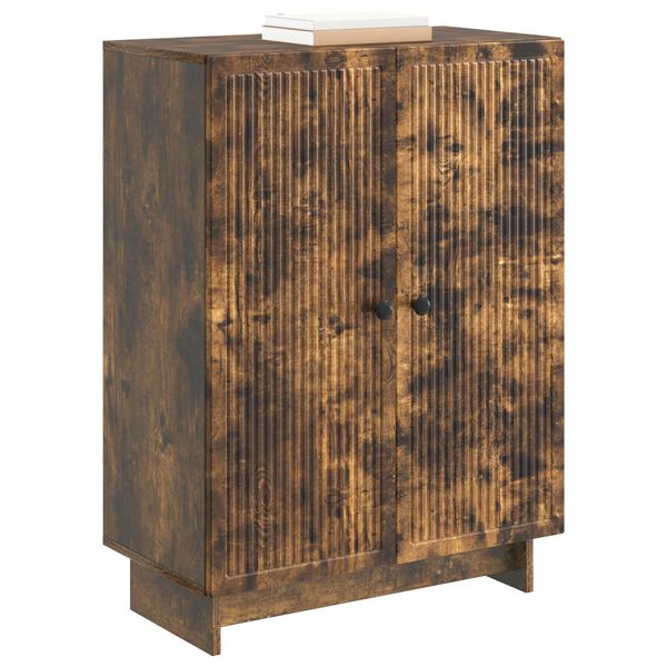 Visualizzazione immagine prodotto 2 di 10