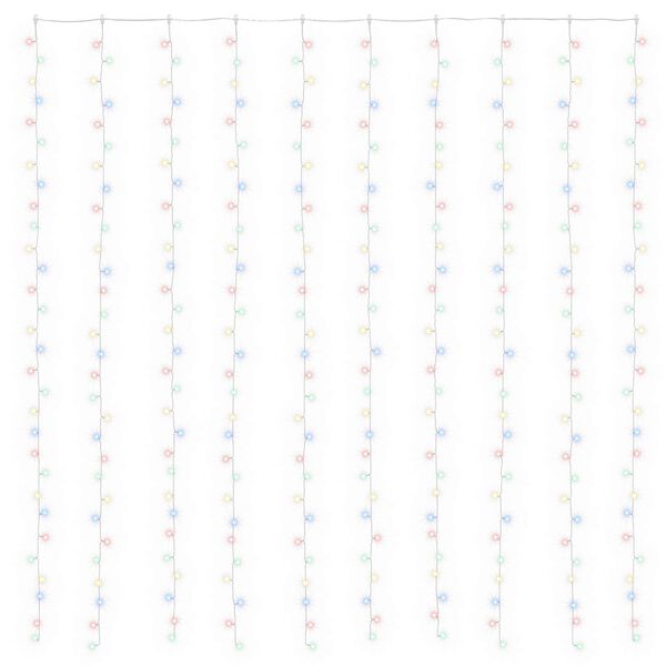 Visualizzazione immagine prodotto 1 di 6