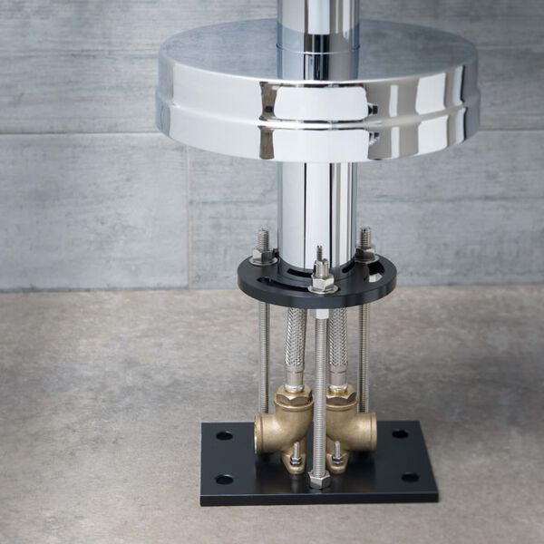 Visualizzazione immagine prodotto 2 di 8