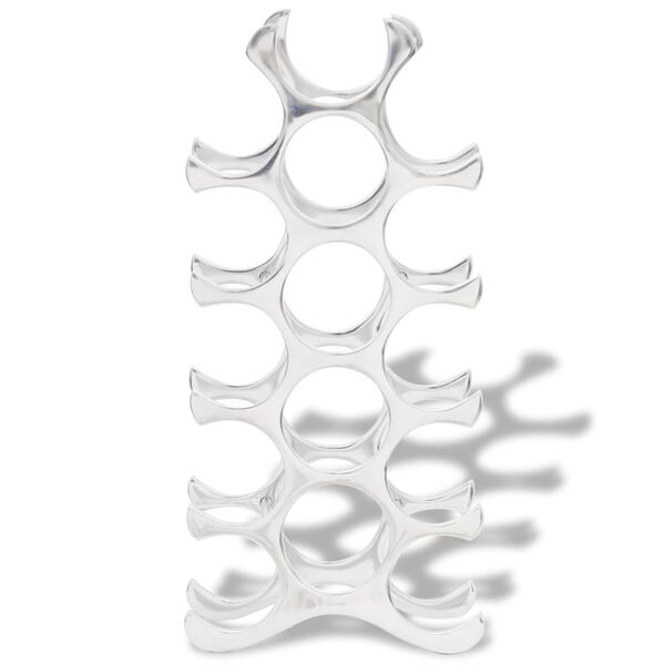 Visualizzazione immagine prodotto 3 di 4