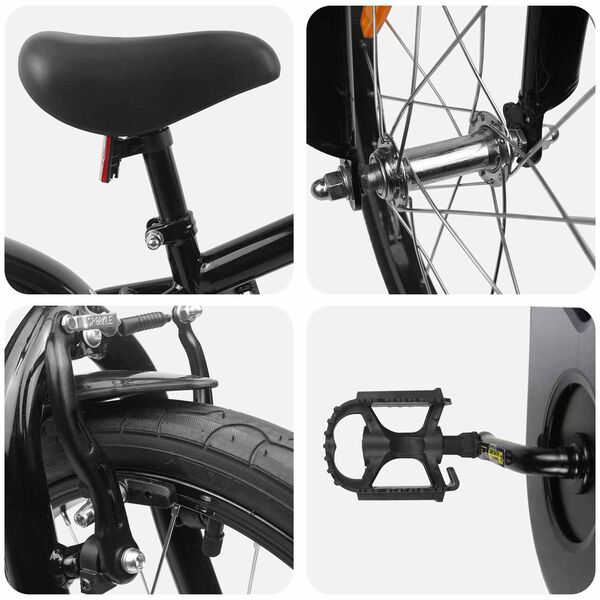 Visualizzazione immagine prodotto 4 di 9