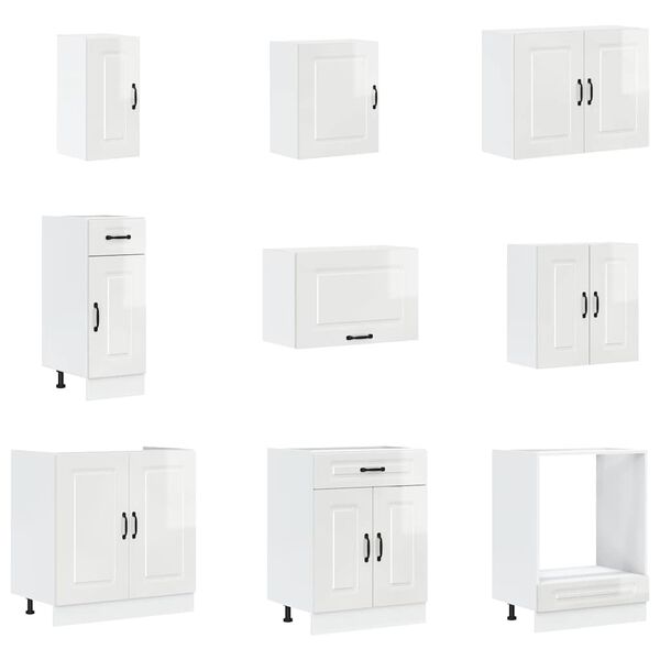 Visualizzazione immagine prodotto 4 di 12