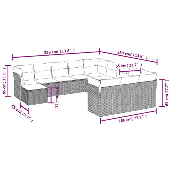 Visualizzazione immagine prodotto 3 di 16