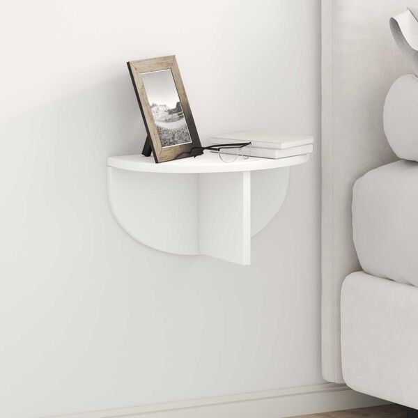 Visualizzazione immagine prodotto 2 di 12