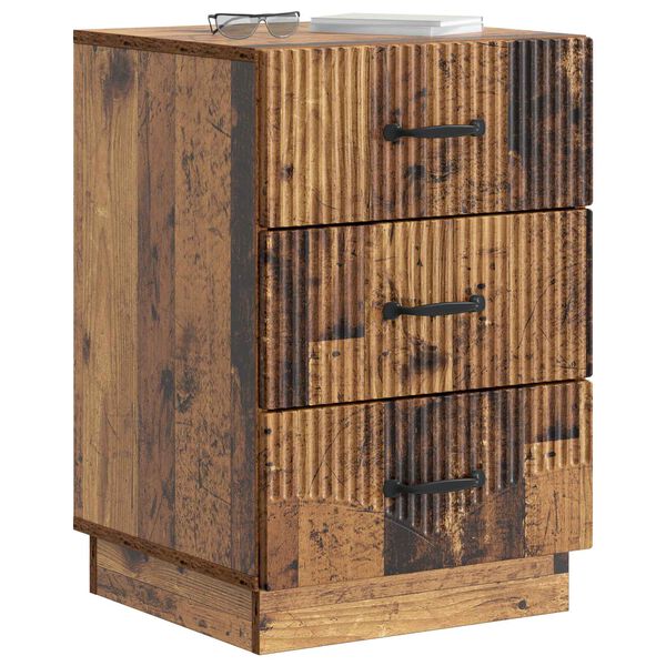 Visualizzazione immagine prodotto 2 di 10