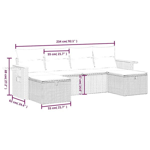 Visualizzazione immagine prodotto 4 di 16