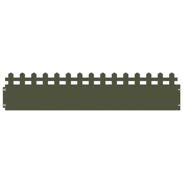 Visualizzazione immagine prodotto 1 di 11