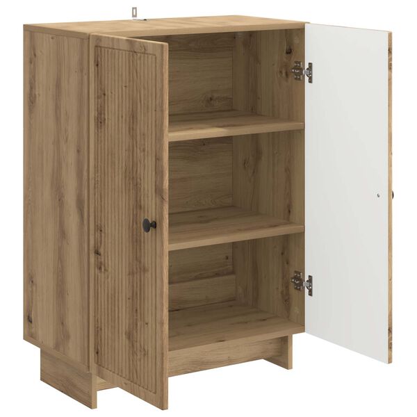 Visualizzazione immagine prodotto 3 di 10