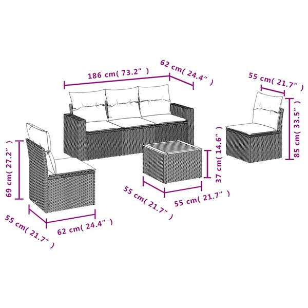 Visualizzazione immagine prodotto 3 di 13