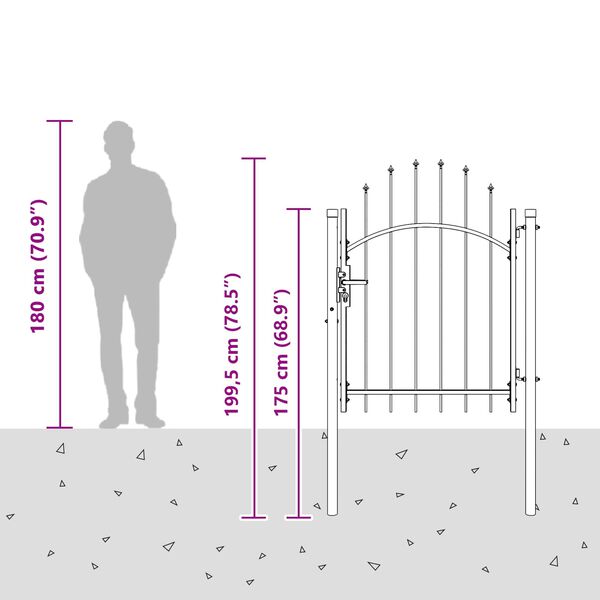 Visualizzazione immagine prodotto 4 di 4