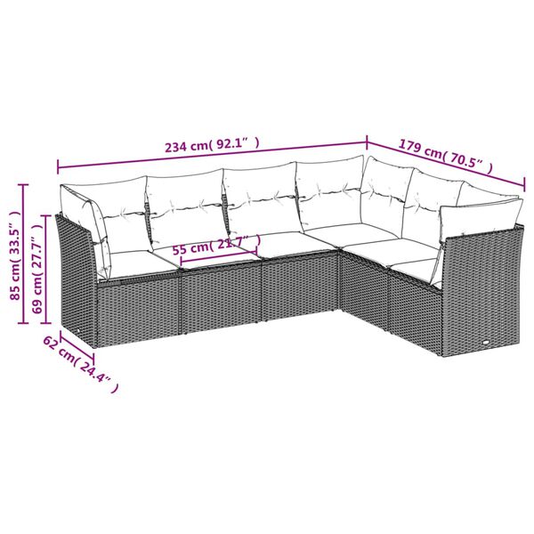 Visualizzazione immagine prodotto 3 di 14