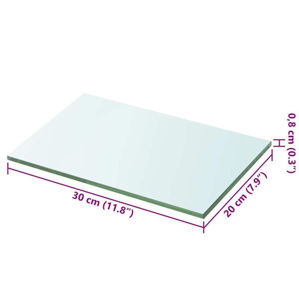 Visualizzazione immagine prodotto 4 di 4