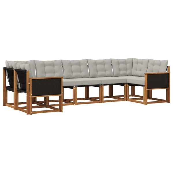 Visualizzazione immagine prodotto 1 di 9