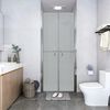 Immagine miniatura del prodotto 2 di 5