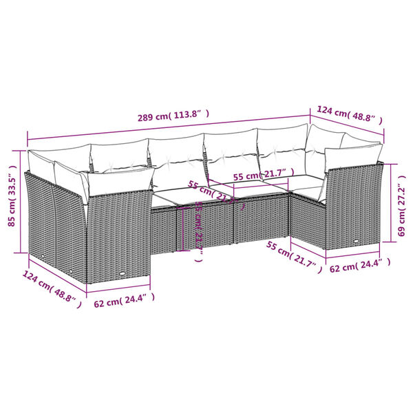Visualizzazione immagine prodotto 3 di 12