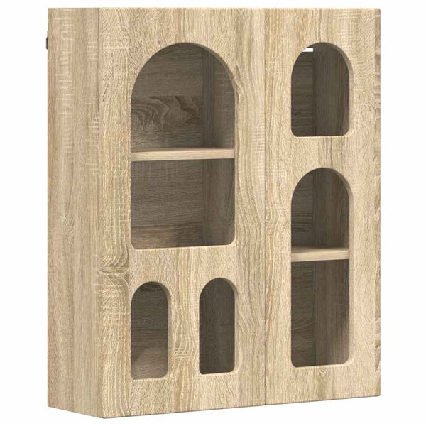 Visualizzazione immagine prodotto 1 di 11