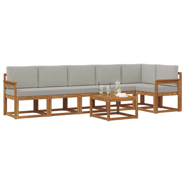 Visualizzazione immagine prodotto 3 di 12