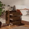 Immagine miniatura del prodotto 3 di 10