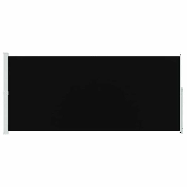 Visualizzazione immagine prodotto 4 di 11
