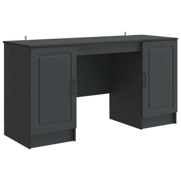 Visualizzazione immagine prodotto 1 di 9