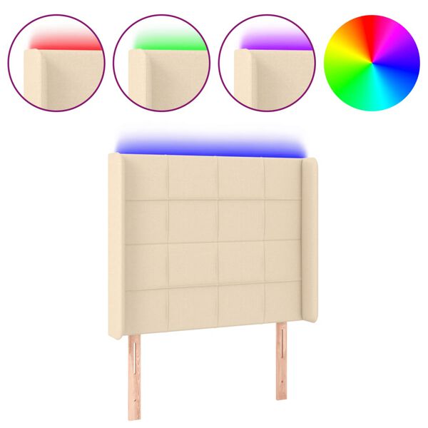 Visualizzazione immagine prodotto 1 di 14
