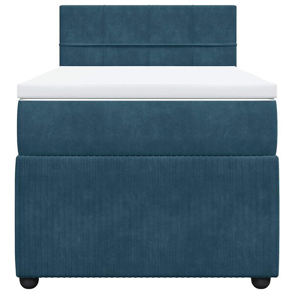 Visualizzazione immagine prodotto 4 di 13