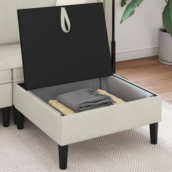 Visualizzazione immagine prodotto 3 di 12