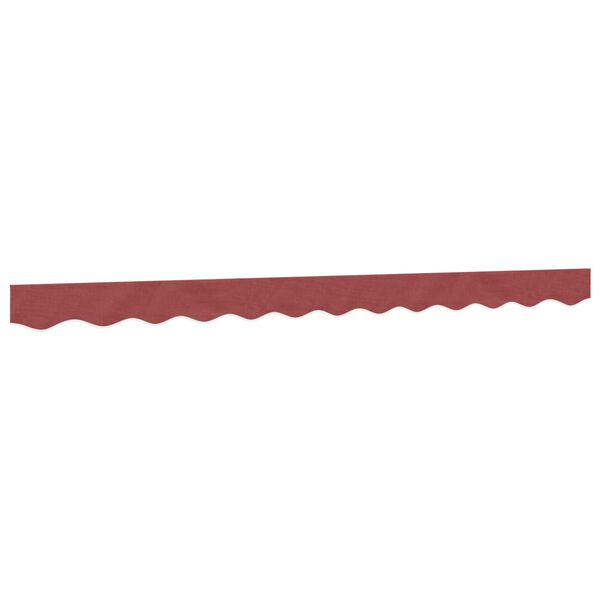 Visualizzazione immagine prodotto 1 di 6