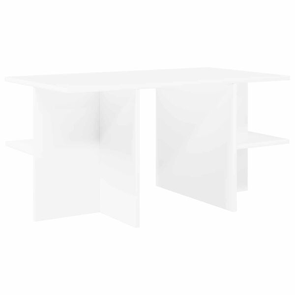 Visualizzazione immagine prodotto 1 di 10