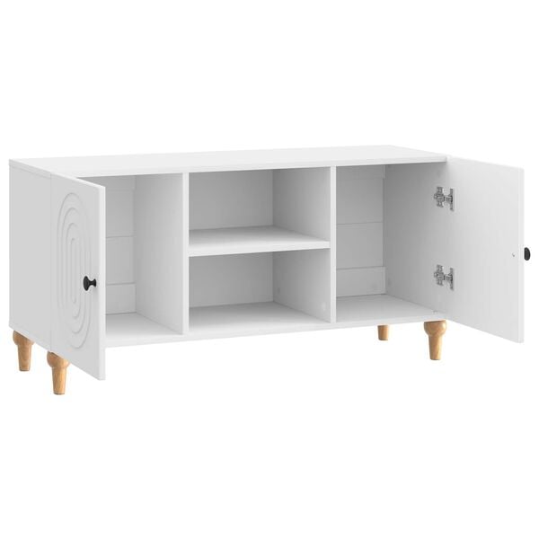 Visualizzazione immagine prodotto 3 di 10