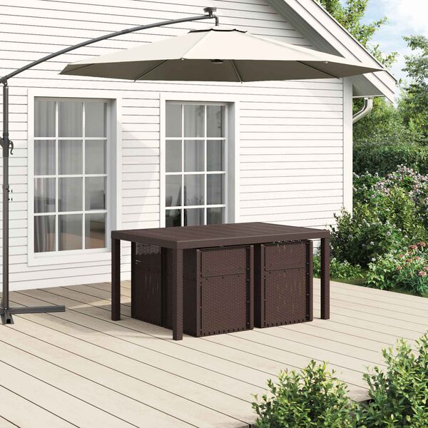 Visualizzazione immagine prodotto 4 di 14