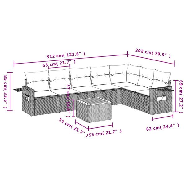 Visualizzazione immagine prodotto 3 di 17