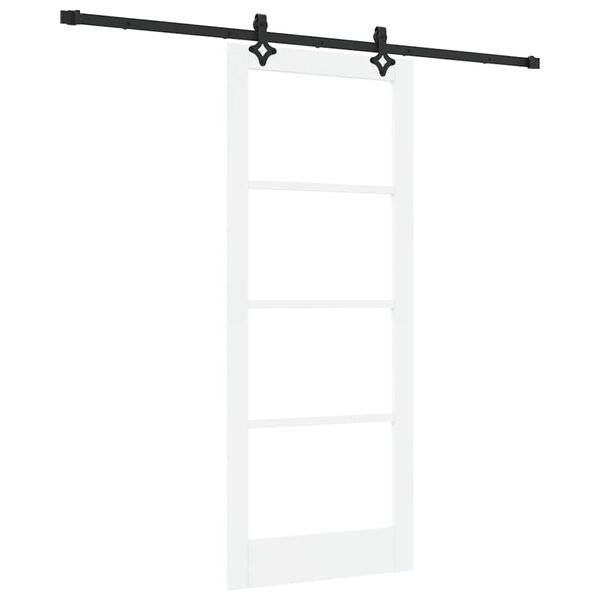 Visualizzazione immagine prodotto 1 di 11