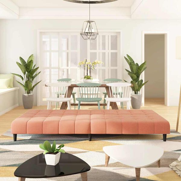 Visualizzazione immagine prodotto 3 di 12