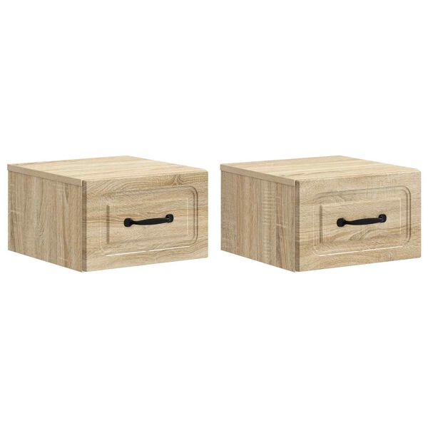 Visualizzazione immagine prodotto 1 di 9